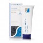 Dead Sea Spa Magik Mud Mask 75mL